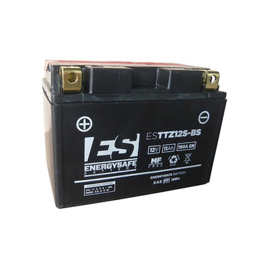 Batteria ENERGYSAFE ESTTZ12S-BS 12V 11Ah