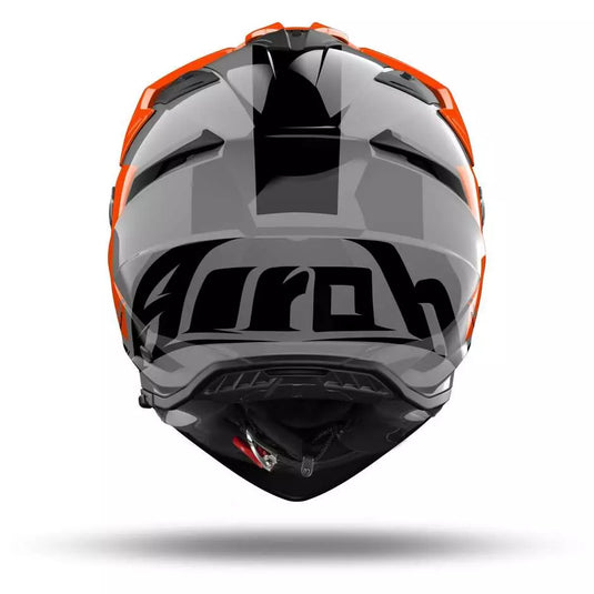 Casco Moto Integrale Airoh BANDIT TUNE