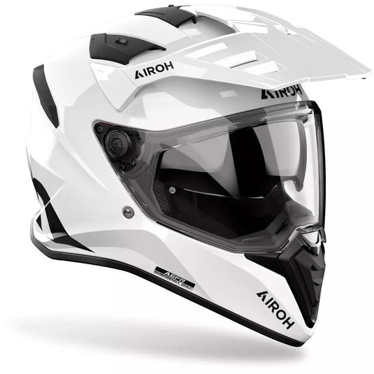 Casco Moto Integrale Adventure Airoh BANDIT