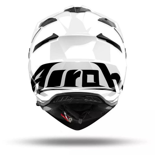 Casco Moto Integrale Adventure Airoh BANDIT