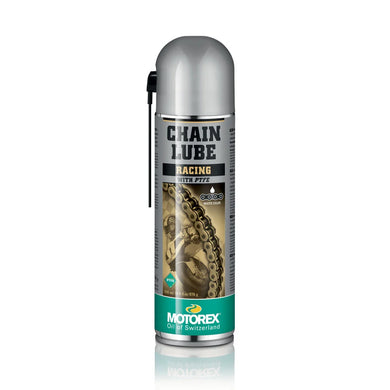 CHAINLUBE RACING SPRAY