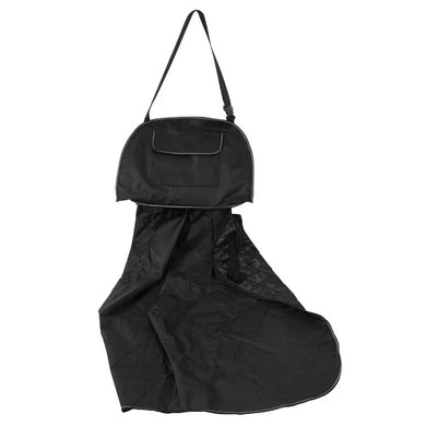 Coprigambe universale Body-Mate