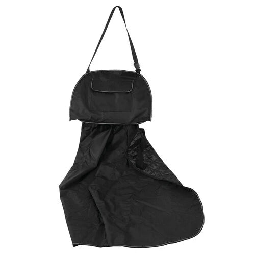 Coprigambe universale Body-Mate