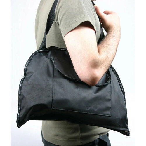 Carica immagine in Galleria Viewer, Coprigambe universale Body-Mate
