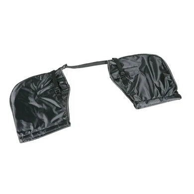 Coprimani Defender per scooter