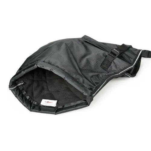 Coprimani Defender per scooter