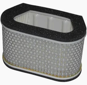 Filtro Aria per Yamaha YZF-R1 1000 RN011 / RN041 (4XV, 5JJ)