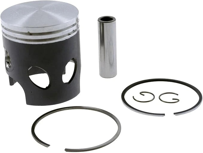 Carica immagine in Galleria Viewer, Kit gruppo termico Top Performance Black Trophy Ø48 mm
