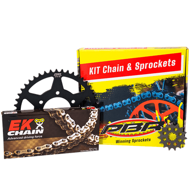 KIT BETA 50 RR ENDURO/RAC  Z51-13