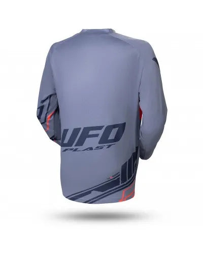 Carica immagine in Galleria Viewer, Maglia UFO Heron
