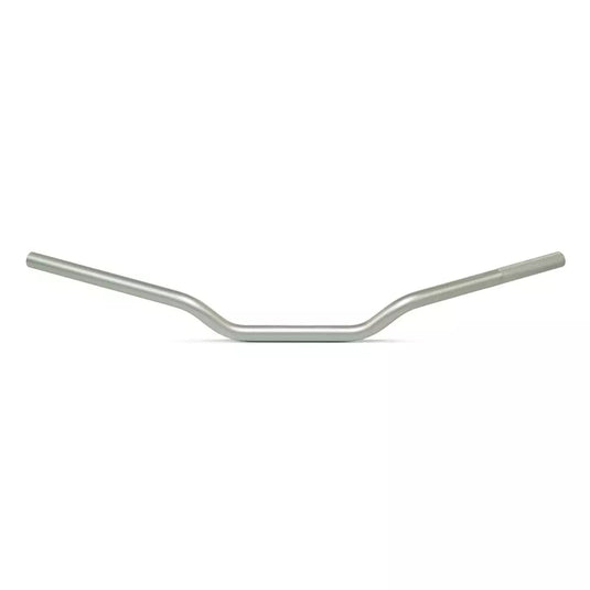 Manubrio Renthal 7/8