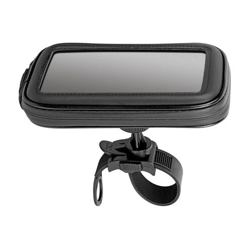 Carica immagine in Galleria Viewer, Quick fix holder - portatelefono con fissaggio rapido
