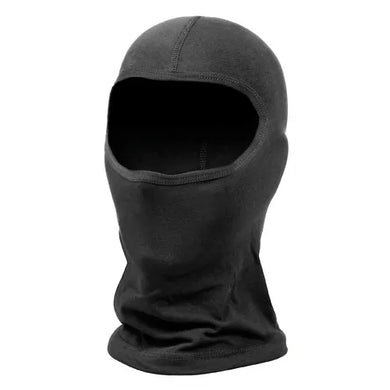 Mask - sottocasco in cotone
