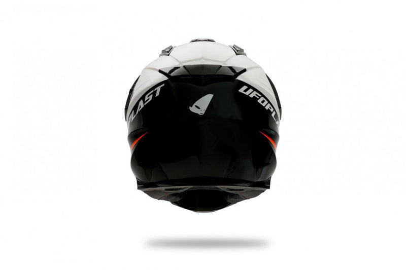 Carica immagine in Galleria Viewer, Casco UFO ARIES
