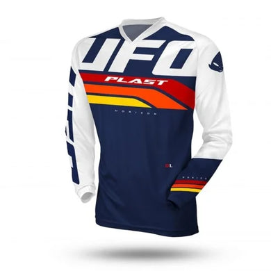 Maglia UFO Horizon