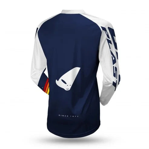 Maglia UFO Horizon